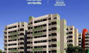 Imagem 6: AT Apt. Com varanda com entrada parcelada