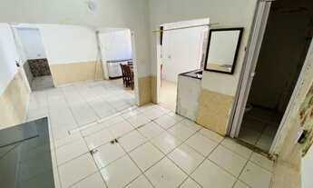 Imagem 4: Casa com 1 Dormitório e Vaga de Garagem no Esmeralda, Apenas 100 Metros da Pista