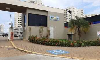 Imagem 2: Apartamento no Águas do Madeira