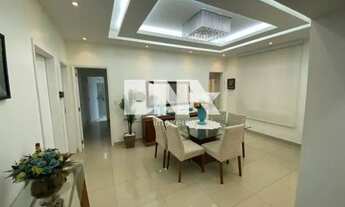 Imagem 3: Apartamento-À VENDA-Copacabana-Rio de Janeiro-RJ