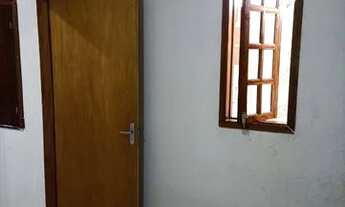 Imagem 4: Casa com dois quartos no novo mondubim