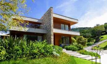 Imagem 4: FLORIANóPOLIS - Casa de Condomínio - Lagoa da Conceição