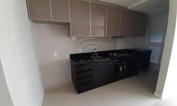Imagem 2: Apartamento Padrão em Londrina