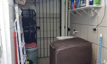 Imagem 6: Casa à venda, 3 quartos, 1 suíte, 1 vaga, Candeias - Jaboatão dos Guararapes/PE