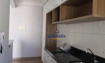 Imagem 6: Apartamento com 2 dormitórios à venda, 64 m² por R$ 300.000,00 - Jardim Esmeralda - Limeir