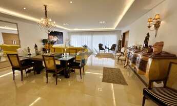 Imagem 4: Casa - Loteamento Mont Blanc Residence - Campinas