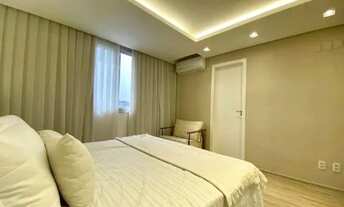 Imagem 6: Casa para venda possui 143 metros quadrados com 3 quartos em Céu Azul - Belo Horizonte - M