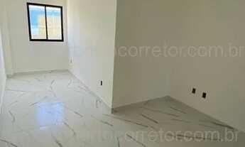 Imagem 5: Sobrado 3 dormitórios sendo 1 suíte, Itapema SC