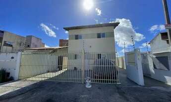 Imagem 6: Kit net em Cajupiranga