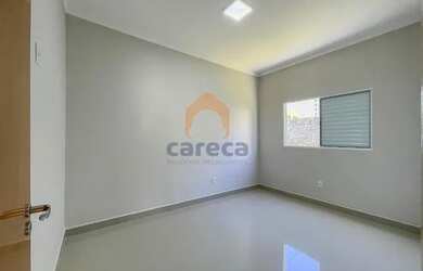 Imagem 7: Casa para Venda em São José do Rio Preto, Jardim Leste, 2 dormitórios, 1 suíte, 2 banheiro