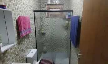 Imagem 7: Vendo Otima casa na 26 de Setembro na Rua 3 com 2 Quartos..