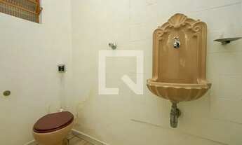 Imagem 7: Casa de Condomínio para Aluguel - Brooklin, 3 Quartos, 200 m2