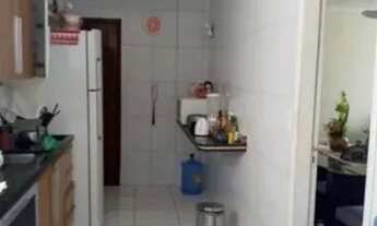 Imagem 7: Praias do México 78896 !