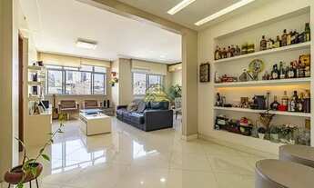 Imagem 5: Flamengo Apartamento com 3 dormitórios