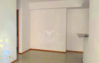 Imagem 4: Apartamento para aluguel possui 62 metros quadrados com 2 quartos em Centro - Itaboraí - R