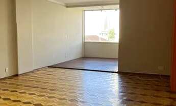 Imagem: Apto a venda Centro com garagem