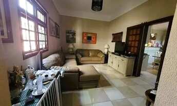 Imagem 5: Casa Sobrado no Brooklin