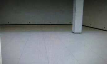 Imagem 6: Edifício residencial para aluguel tem 745 metros quadrados em Dona Catarina - Mairinque