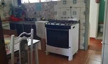 Imagem: Apartamento à venda no Condomínio Edifício