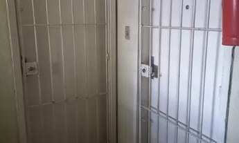 Imagem 7: 3 quartos 2 andar com suíte