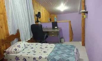 Imagem 7: Casa 1 quarto mobiliado em Nova Friburgo