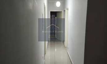 Imagem 6: Casa de condomínio com 4 quartos, 470m2 em Sorocaba, Condominio Ibiti do Paço