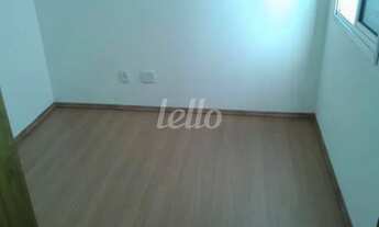 Imagem 5: São Paulo - Casa Padrão - Água Rasa