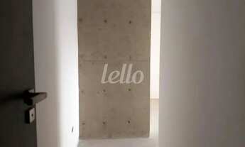 Imagem 7: Santo André - Apartamento Padrão - Jardim