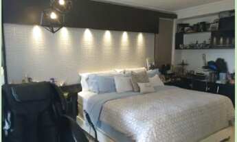 Imagem 5: Apartamentos 5 Dormitórios para venda em Manaus - AM