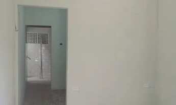 Imagem 7: Casa estilo privê