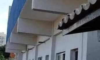 Imagem 2: Aluguel quarto benfica