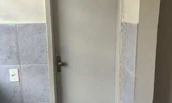 Imagem 5: Apartamento em Jardim Primavera - localização privilegiada