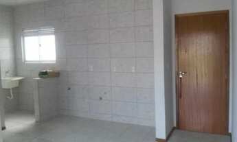 Imagem 7: Apartamento para Venda em Palhoça, Aririu, 2 dormitórios, 1 banheiro, 1 vaga