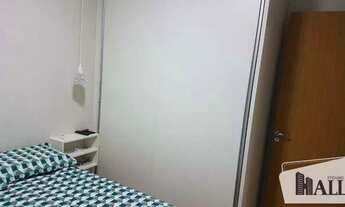 Imagem 8: Apartamento à Venda Rios di Itália, - São José do Rio Preto