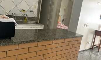 Imagem 3: Alugo flat Newlife 100 m calçadão da Beira Mar