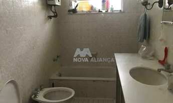 Imagem 3: Apartamento-À VENDA-Copacabana-Rio de Janeiro-RJ