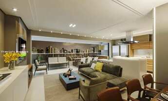 Imagem 4: Apartamento a venda