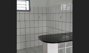 Imagem: Aluguel de apartamento- centro