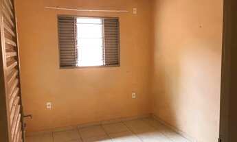 Imagem 5: Ja Vendo Casa em Simões Filho - Simões Filho - BA