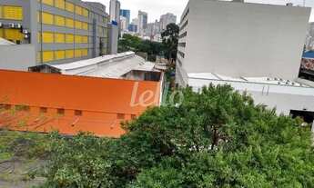 Imagem 5: São Paulo - Apartamento Padrão - Brás