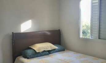 Imagem 3: APTO 3 DORM. JD AMÉRICA