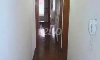 Imagem 4: São Paulo - Apartamento Padrão - Vila Prudente