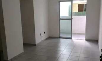 Imagem 6: Apartamento 2 quartos Valentina