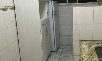 Imagem 7: Aluguel Apartamento Castelo BH