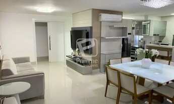 Imagem 2: APARTAMENTO 4 DORMITÓRIOS ALTO PADRÃO EM BALNEÁRIO CAMBORIÚ