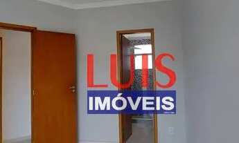 Imagem 6: Excelente casa com 4 dormitórios à venda, 106 m² por R$ 480.000 - Itaipu - Niterói/RJ - CA