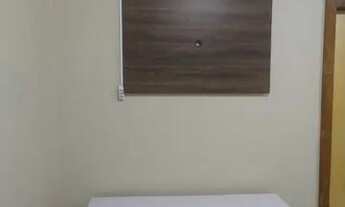 Imagem 5: Aluga-se Casa - Cidade Jardim - Próximo de tudo