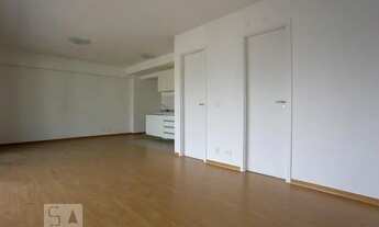 Imagem 3: Apartamento à Venda - Bela Vista, 1 Quarto, 50 m2