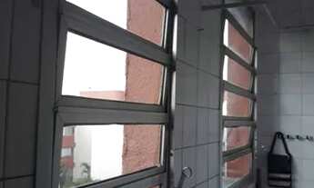 Imagem 4: Apartamento à venda em Raposo Tavares com 45 m², 2 quartos, 1 vaga