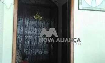 Imagem 4: Apartamento-À VENDA-Copacabana-Rio de Janeiro-RJ